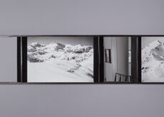 La Guida - Prato Nevoso a Milano-Cortina nelle immagini di Sergio Bolla