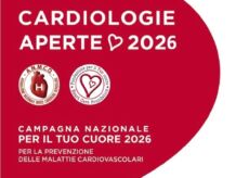 La Guida - Ambulatorio di Cardiologia aperto a Mondovì