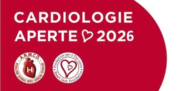 La Guida - Ambulatorio di Cardiologia aperto a Mondovì