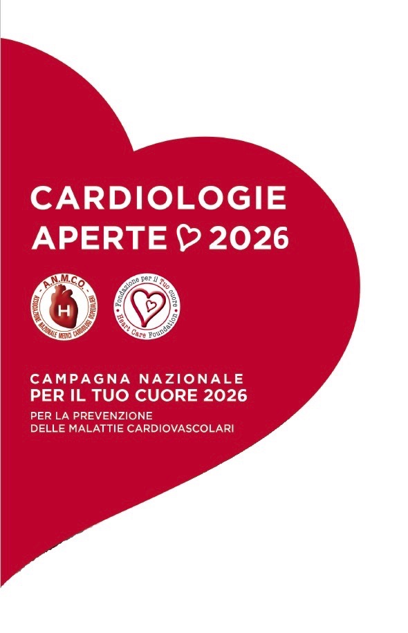 locandina_cardiologie aperte
