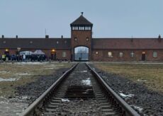 La Guida - Alba, 466 studenti delle superiori in visita nei luoghi della Shoah