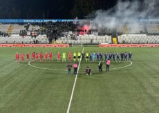 La Guida - L’Alessandria alza la Coppa Italia di Eccellenza