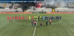 La Guida - L’Alessandria alza la Coppa Italia di Eccellenza