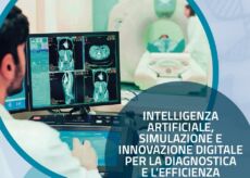 La Guida - A Cuneo un convegno per i tecnici sanitari di radiologia medica