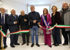 La Guida - Automobile Club Cuneo, un secolo di impegno per le quattro ruote