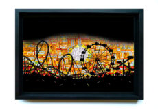 La Guida - Gec espone a Bologna