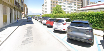 La Guida - La Sipac non accoglie le richieste del Comune: aumentano le tariffe dei parcheggi in zona ospedale