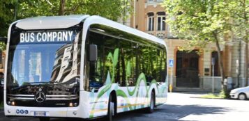 La Guida - Mobilità, Bus Company ottimizza i collegamenti bus–treno dalle frazioni di Cuneo