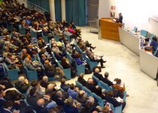 La Guida - Formazione per garantire la sicurezza nelle manifestazioni