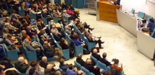 La Guida - Formazione per garantire la sicurezza nelle manifestazioni