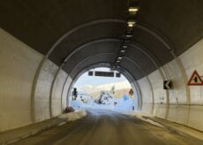 La Guida - Tunnel di Tenda: confermati gli attuali orari di apertura