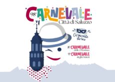 La Guida - Saluzzo, modifiche alla viabilità per il Carnevale