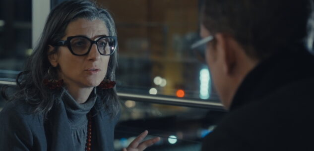 La Guida - “Disunited Nations”: prima proiezione nazionale a Cuneo