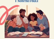 La Guida - Un incontro sulla tecnologia per genitori e personale scolastico