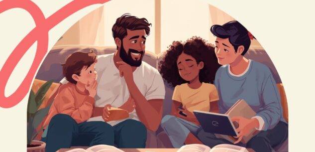 La Guida - Un incontro sulla tecnologia per genitori e personale scolastico