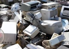 La Guida - Imparare a trattare apparecchiature elettriche ed elettroniche