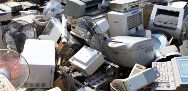 La Guida - Imparare a trattare apparecchiature elettriche ed elettroniche