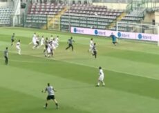 La Guida - Eccellenza, colpo esterno del Centallo