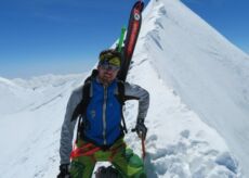 La Guida - Il giovane limonese Erik Pettavino è in condizioni gravissime