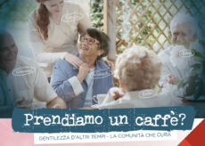 La Guida - Mondovì, pomeriggi per over 65 al Monastero di San Biagio