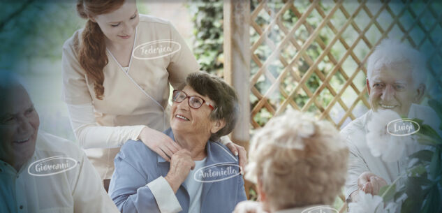 La Guida - Mondovì, pomeriggi per over 65 al Monastero di San Biagio