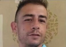 La Guida - Villanova Mondovì, è morto Simone Basso