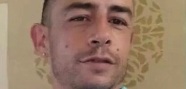 La Guida - Villanova Mondovì, è morto Simone Basso