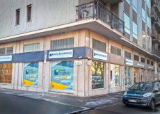 La Guida - La Banca di Caraglio apre a Torino la sua quarta filiale