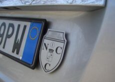 La Guida - A Gambasca pronto il bando per un secondo noleggio di autovetture con conducente