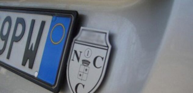 La Guida - A Gambasca pronto il bando per un secondo noleggio di autovetture con conducente