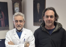 La Guida - Tutti i responsabili operativi degli ambienti sanitari ospedalieri e territoriali