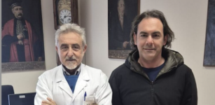 La Guida - Tutti i responsabili operativi degli ambienti sanitari ospedalieri e territoriali