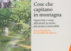 La Guida - Insidie in montagna