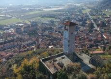 La Guida - Per Revello continua l’esclusione dall’elenco dei Comuni montani