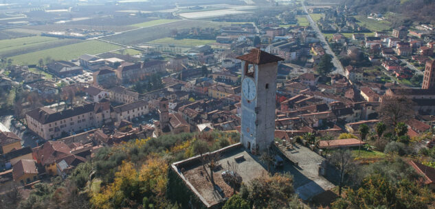La Guida - Per Revello continua l’esclusione dall’elenco dei Comuni montani