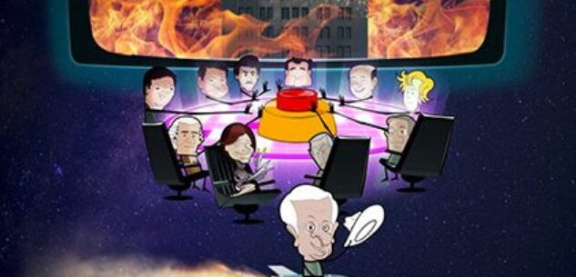 La Guida - “D’Istruzione pubblica” al Lanteri di Cuneo