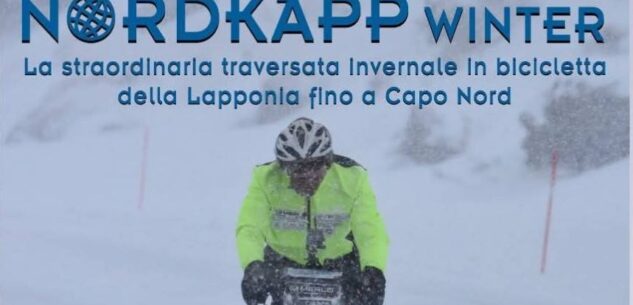 La Guida - Al Cinema Monviso il docufilm dei fratelli Panzera