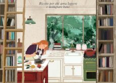 La Guida - Cibo tra le righe