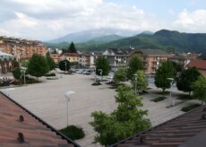 La Guida - Lunedì 16 febbraio anche Borgo “s’illumina di meno”