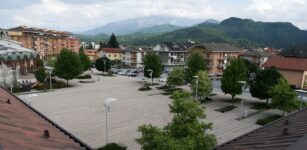 La Guida - Lunedì 16 febbraio anche Borgo “s’illumina di meno”