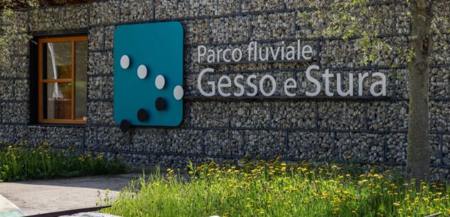 La Guida - Buone pratiche e finanziamenti per la gestione sostenibile dell’acqua