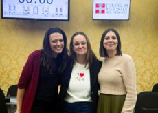 La Guida - Bonus Vesta, Avs: “Dopo il disastro del primo click day, la Regione tira dritto”