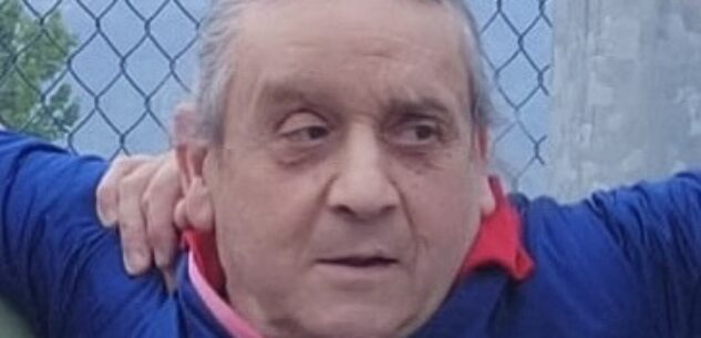 La Guida - Paesana, si è spento Maurizio “Mompe” Rangon