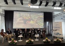 La Guida - Cooperazione, risorsa sociale anche per i territori più decentrati