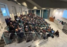 La Guida - Sicurezza nei locali e nelle manifestazioni, formazione a Cuneo