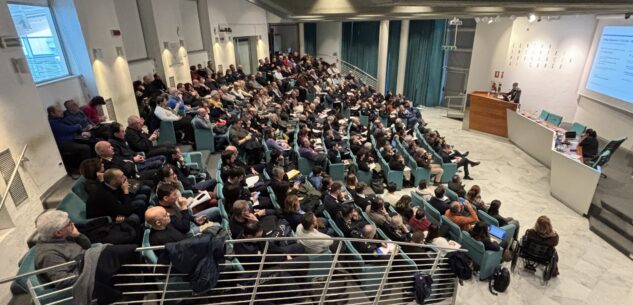 La Guida - Sicurezza nei locali e nelle manifestazioni, formazione a Cuneo