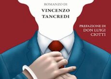 La Guida - Incallito ladro e spietato truffatore