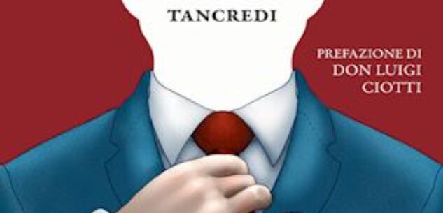 La Guida - Incallito ladro e spietato truffatore