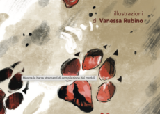 La Guida - Brusaporcello e Fontanelle tra Storia e storie narrate