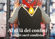 La Guida - La spiritualità dell’uomo  a fondamento del dialogo